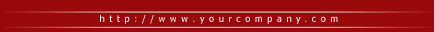 yourcompany