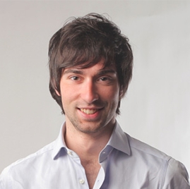 John Handson