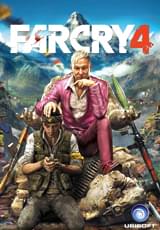 Far Cry